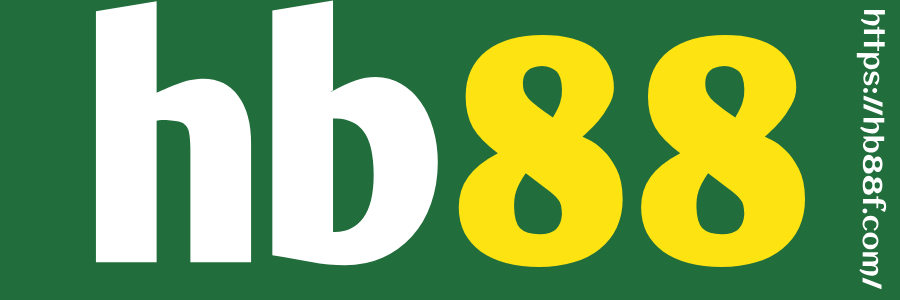 Logo hb88